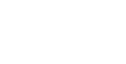 GKD