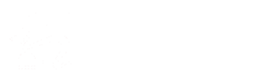 The Bahlsen Family