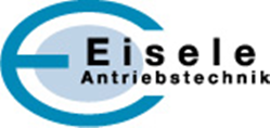 Eisele Antriebstechnik