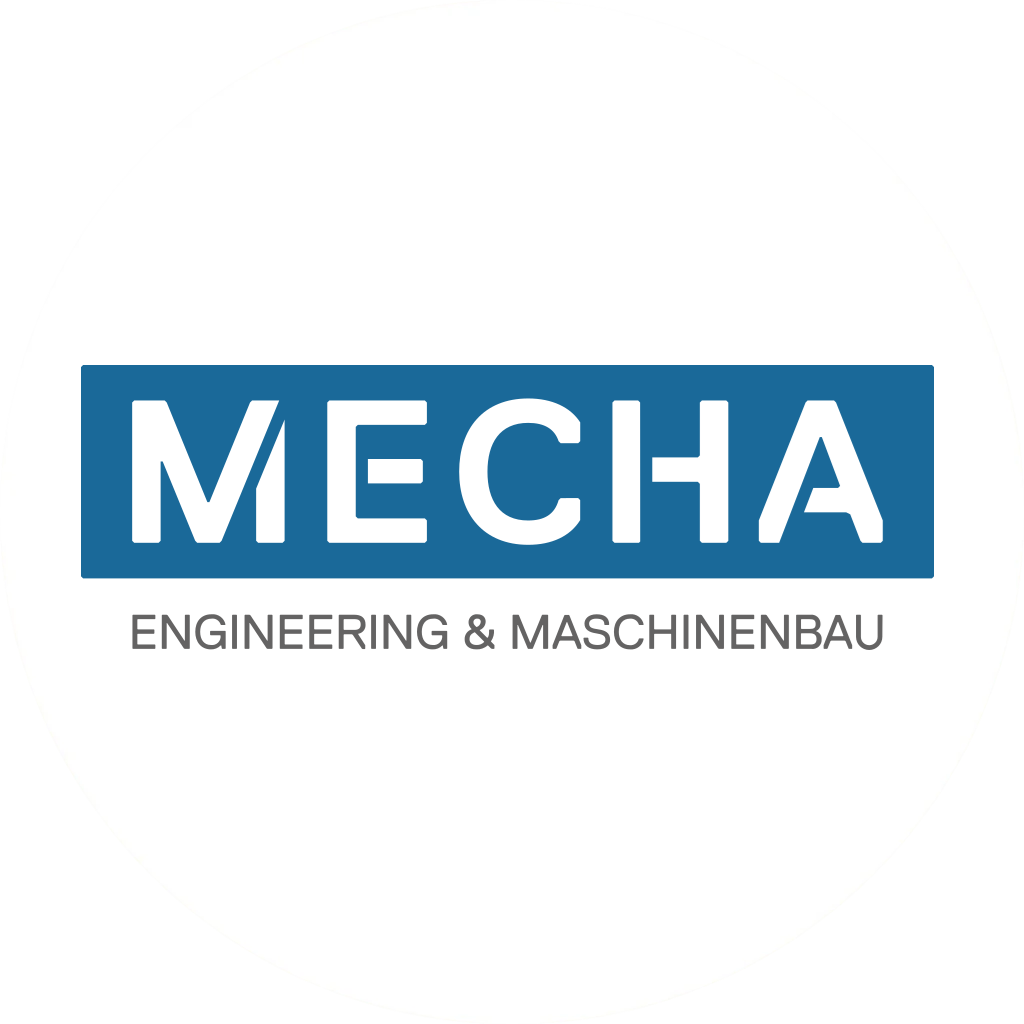 Mecha AG - speedyPDM implementierte eine ERP-Schnittstelle zu Mechanik 3000 um einen Reibungslosen Ablauf im Unternehmensprozess zu gewährleisten. Des weiteren konnte die Anforderung einer Speziellen Artikelnummer Generierung durch Konfiguration von speedyPDM nach dem Kundenwünschen umgesetzt werden. Auf PDF´s die z.B. automatisch bei der Freigabe erstellt werden, werden Stempel automatisiert von speedyPDM gedruckt.