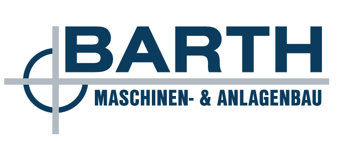 Barth Maschinen und Anlagenbau