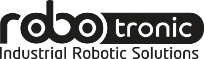 Robotronic